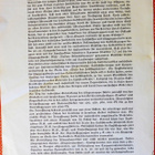 Saksan Luftwaffe historia dokumentti A4 paperi ja kuva - pikkukuva 2
