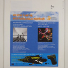 Kritiikin uutiset 1/2011 - pikkukuva 2
