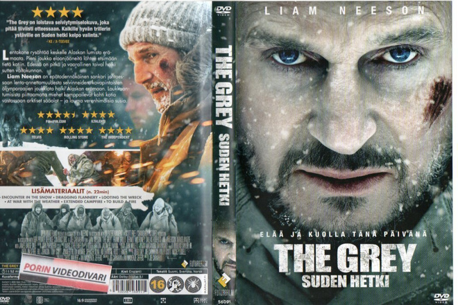 grey - suden hetki	(17 171)	k	-FI-	suomik.	DVD		liam neeson