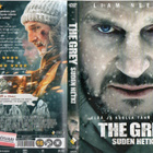 grey - suden hetki	(17 171)	k	-FI-	suomik.	DVD		liam neeson - pikkukuva 1