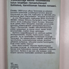 Sholom Aleichem : Marienbad - pikkukuva 2