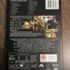 Untouchables (1987) - DVD - pikkukuva 2