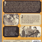 Jos oisi valtaa (DVD SF-filmi) - pikkukuva 2