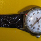 Technos Birka Naisten Vintage Rannekello - pikkukuva 5