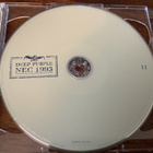 DEEP PURPLE - Live At NEC 1993 - pikkukuva 4