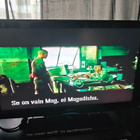 Panasonic NV-HD635EC videonauri - pikkukuva 3