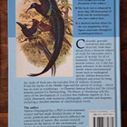 The History of Ornithology (2009) - pikkukuva 2