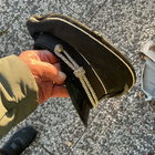 Saksalaisen upseerin lakki - pikkukuva 5