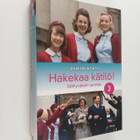 Jennifer Worth : Hakekaa kätilö! 3 : Jäähyväiset nunnille - pikkukuva 1
