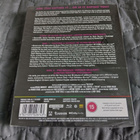 The Stuff Limited Edition 4K Ultra HD **muoveissa** - pikkukuva 2