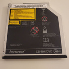 Lenovo CDRW/DVD asema kannettaville - pikkukuva 1