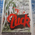 Puck - pikkukuva 1