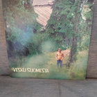 Vesa-Matti Loiri: Vesku Suomesta - pikkukuva 2