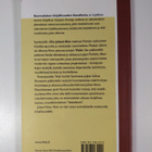 Juhani Aho : Yksin : romaani - pikkukuva 2