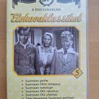 SUOMISEN PERHE . KAIKKI 6 ELOKUVAA . ELOKUVAKLASSIKOT no 5 - pikkukuva 1