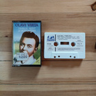 Olavi Virta - Vihreät Niityt, osa 2 c-kasetti - pikkukuva 1
