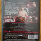 Youngblood BLU-RAY - pikkukuva 2