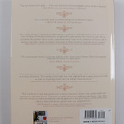 David Gibbons ym. : Cheese - A Connoisseur's Guide to the... - pikkukuva 2
