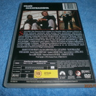 PAKO ALCATRAZISTA - DVD - pikkukuva 2