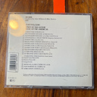 John Williams - Spirit Of The Guitar Music Of … cd - pikkukuva 2