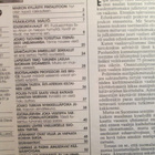 SEURA LEHTI 12 / 1991 34 VUODEN TAKAA - pikkukuva 2