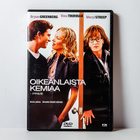 Oikeanlaista Kemiaa DVD - pikkukuva 1