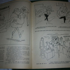 Hauska puolituntinen 9/1969 - pikkukuva 3