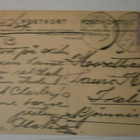 Kauniainen, Parantola Bad Grankulla, mv pk, p. 1924 - pikkukuva 2