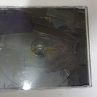 AMORPHIS - MAGIC & MAYHEM CD + 3 x NIMMARIT - pikkukuva 2