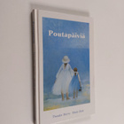 Theodor Storm ym. : Poutapäiviä - pikkukuva 1