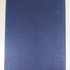 Suomen lainopillinen kirjallisuus 4 : 1969-1975 (Bibliogr... - pikkukuva 2
