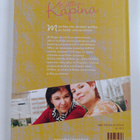 Rosa Meriläinen ym. : Kilttien kapina : tottelemattomuude... - pikkukuva 2