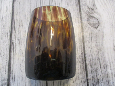 PARTYLITE SOMISTE