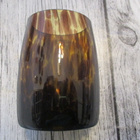 PARTYLITE SOMISTE - pikkukuva 1