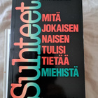 Miesten ja naisten kirjapaketti - pikkukuva 5