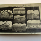Ähtäri Tuomarniemi - 1908 - pikkukuva 1