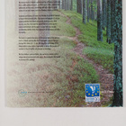 Eeva-Liisa Hallanaro : The environment in Finland : curre... - pikkukuva 2