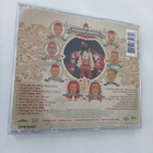 CD T-Pain: THR33 Ringz ( Sis.postikulut ) - pikkukuva 2