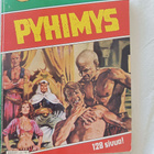 Pyhimys sarjakirja n.64.78 - pikkukuva 4