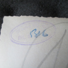KGB:n arkistovalokuva - Kolmas Valtakunta - pikkukuva 3
