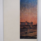 Narinkka 1976 - pikkukuva 2