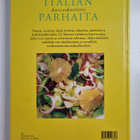 Ursula Ferrigno : Italian kasviskeittiön parhaita - pikkukuva 2