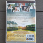 DVD: Therese D. (Audrey Tautou 2012) - pikkukuva 2