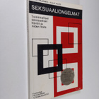 Pekka ym. (toim.) Salmimies : Seksuaaliongelmat : toiminn... - pikkukuva 1