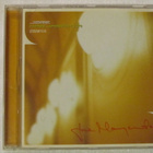 Jore Marjaranta • Eteenpäin CD • Nimmarit - pikkukuva 1