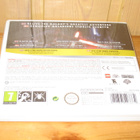 Lego Star Wars The Force Awakens Nintendo 3DS - pikkukuva 3