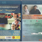 2 KPL blu-ray - pikkukuva 2