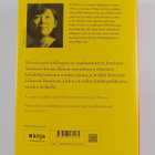 Yiyun Li : Yksinäisyyttä kalliimpaa - pikkukuva 2