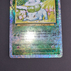 Bulbasaur LC 68 - pikkukuva 5