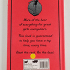 Sally Norton : The Girls' Book 2 : How to Be the Best at ... - pikkukuva 2